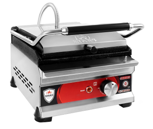 Гриль контактный MARS MTS-8