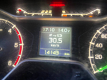 GAZ SOBOL Цельнометаллический 27527 (Бензиновый, 2,7 л, 107 л.с, 4WD)