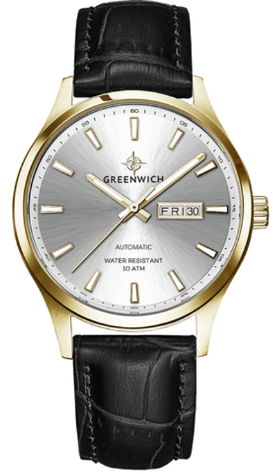 Greenwich GW 054.21.33