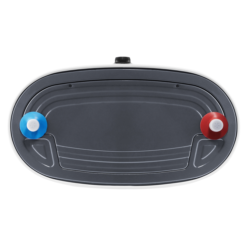 Водонагреватель электрический Ballu BWH/S 50 Artendo DH