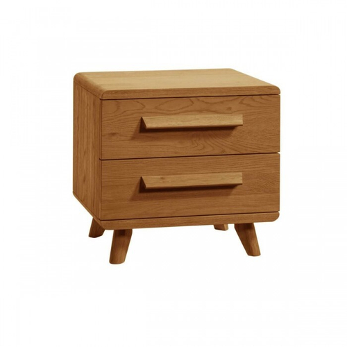 Тумба прикроватная Луго