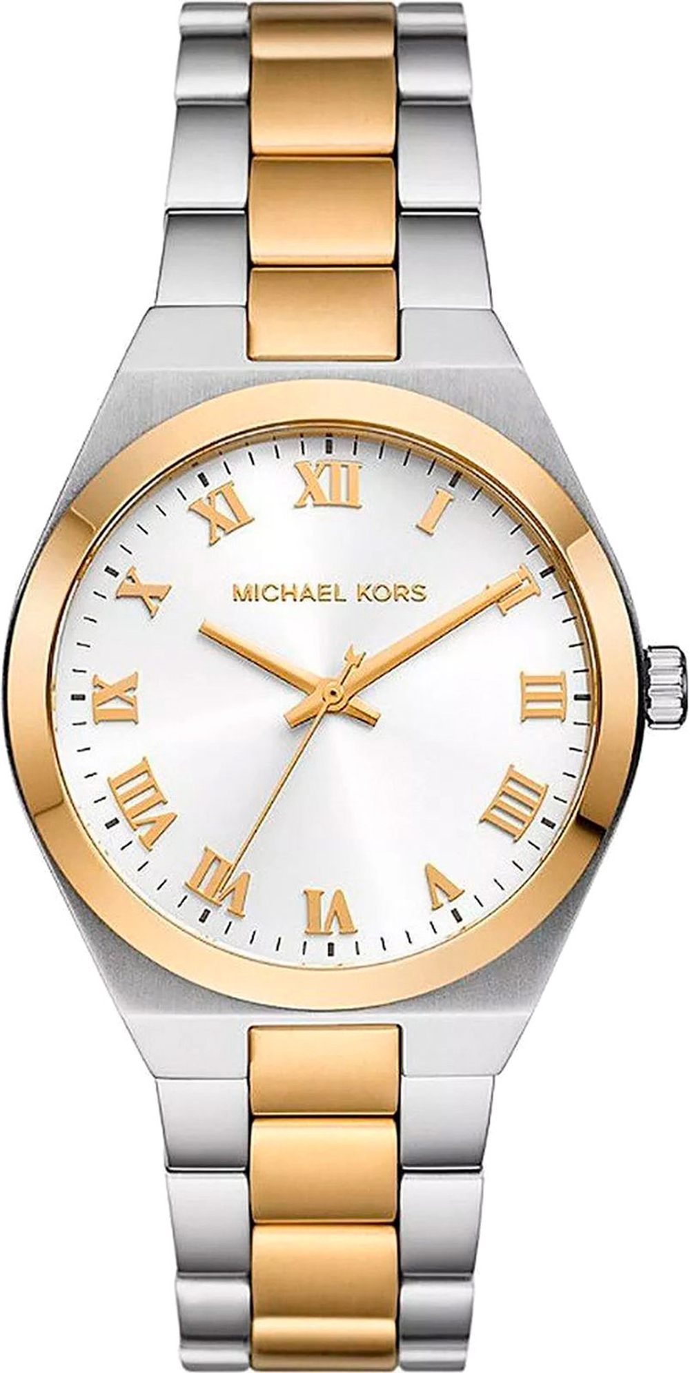 Наручные часы Michael Kors MK7464