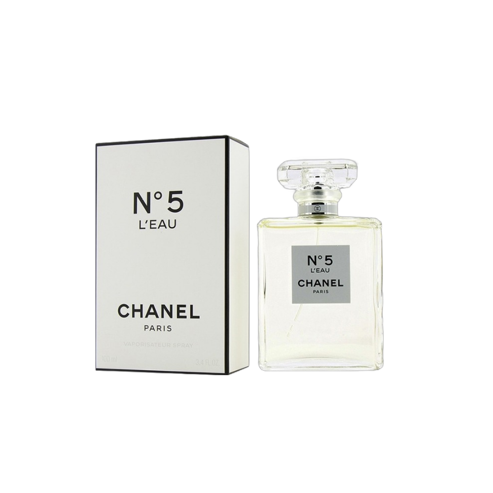 CHANEL N°5 L`Eau parf 30ml lady 120150
