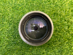 Юпитер-9 2/85mm  Покупка/Продажа