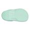 Crocs Classic Clog 'Mint Green'