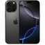 Black Titanium