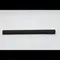 Светильник трековый APL.0100.01.24