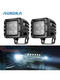 Aurora ALO-2-L22T3