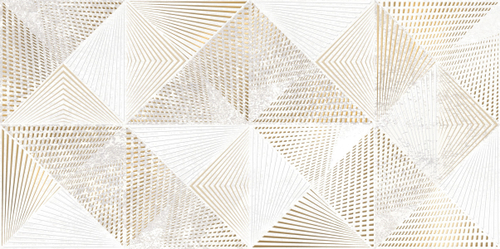 Piemonte DWU09PMT004