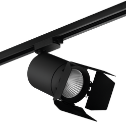 Светильник на штанге Lightstar Canno C327297