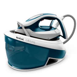Парогенератор Tefal Express Power SV8111E0