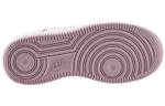 Кроссовки Nike Air Force 1 07 Se (Женская размерная сетка)