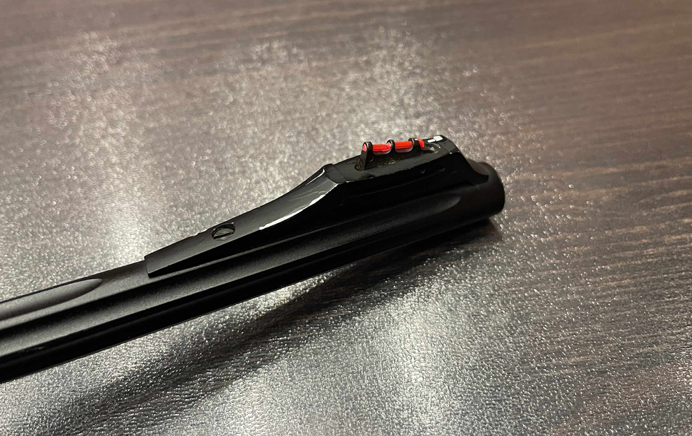 Browning BAR к. 30-06 SPRG №311ZZ04364 (комиссия)