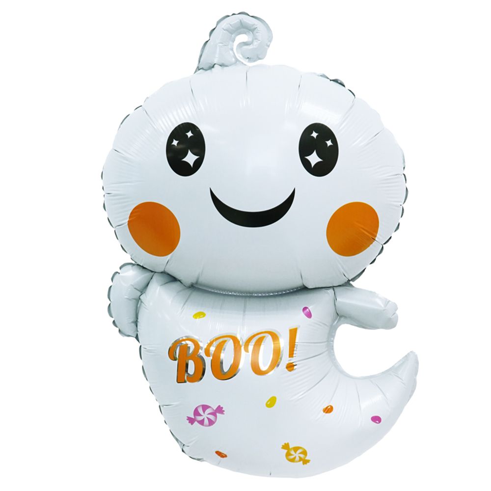 Фигура 31&quot; Милое привидение ВС