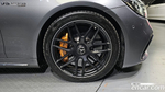 Mercedes-Benz S-Class W222 S63 AMG 4MATIC+ (09.2019)