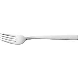 Zwilling Набор столовых приборов King 60 предметов (12 персон)