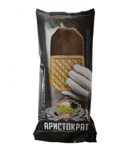МОРОЖЕНОЕ ЭСКИМО АРИСТОКРАТ 70ГР ДЕП