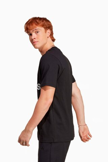 Футболка adidas Essentials Single Big Logo