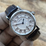 Часы Cartier