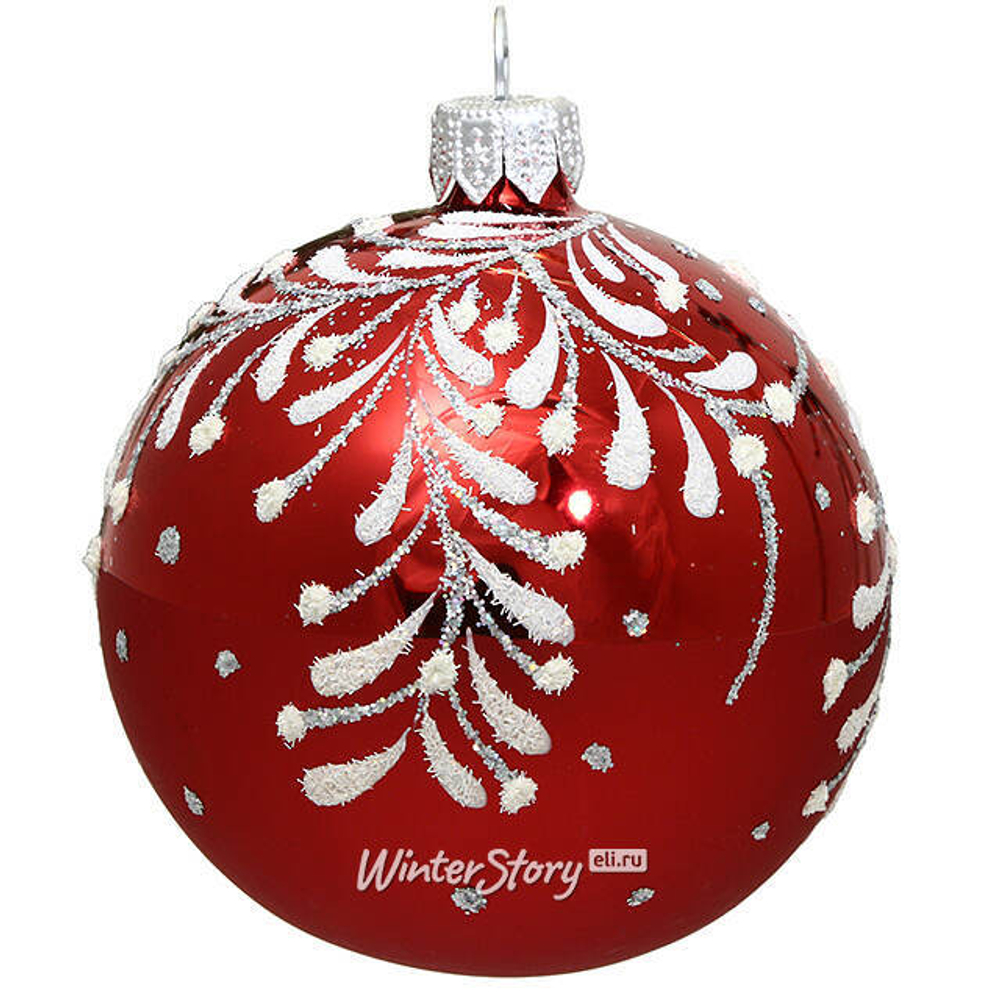 Лилейный С 2162