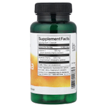 Swanson, Ацерола, 500 мг, 60 капсул