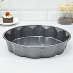 Форма для выпечки 28*6см