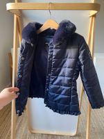 Куртка Monnalisa, 104