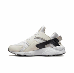 NIKE AIR HUARACHE CRATER PRM "LIGHT BONE"
