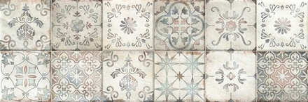 Maiolica Color WT93LCA55