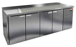 Стол морозильный HICOLD GN 1111 BR2 BT