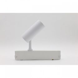 Светильник на штанге Aployt Magnetic track 220 APL.0205.10.10