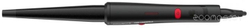 Плойка CONICAL KL ROWENTA CF324LF0