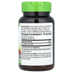 Nature's Way, кора муравьиного дерева, внутренний слой, 100 веганских капсул (545 мг в 1 капсуле)