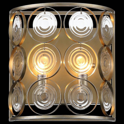 Бра ST-Luce SL1105.201.02
