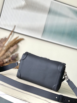 Louis Vuitton Soul Trunk East West