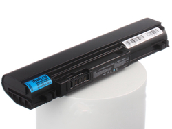 Аккумулятор iBatt 4400mAh, для T555C W004C