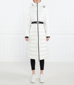 куртка essential Calvin Klein - белый(K20K204699)