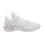 Кроссовки Jordan Jumpman Diamond Low Pf