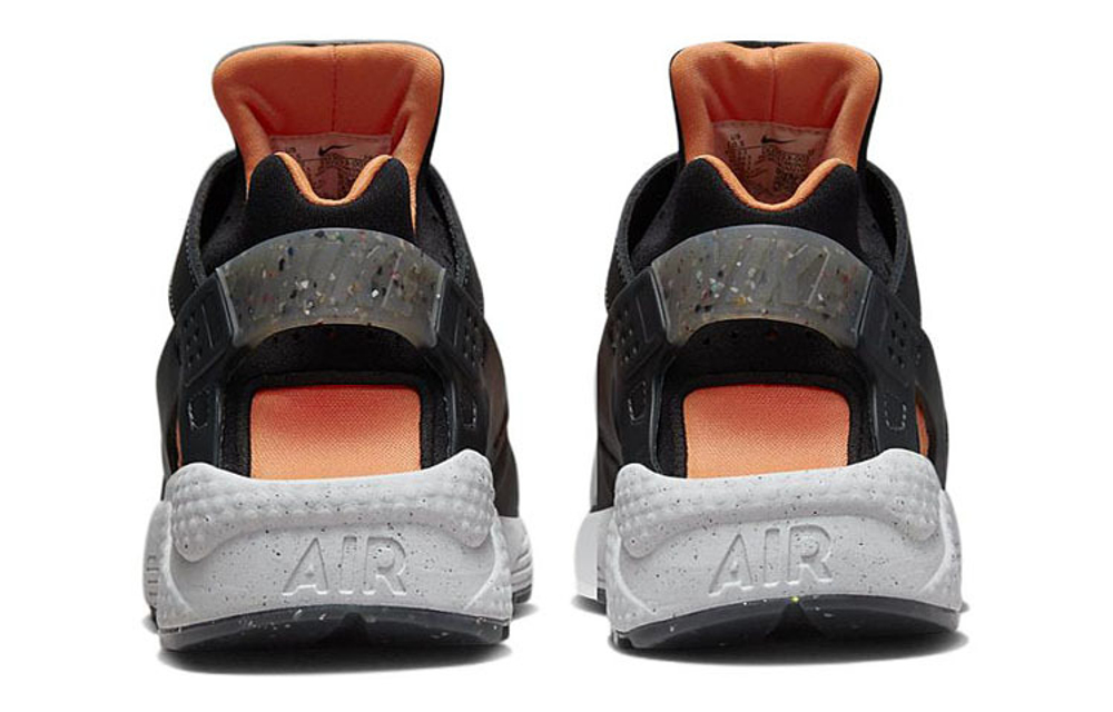 Кроссовки Nike Huarache Crater