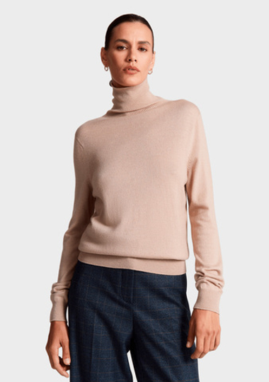 Водолазка ELIS