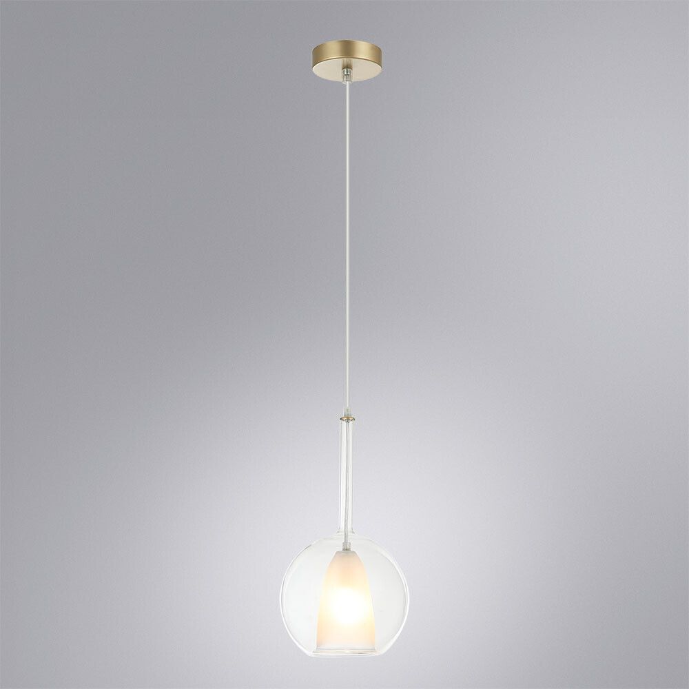 Подвесной светильник Arte Lamp