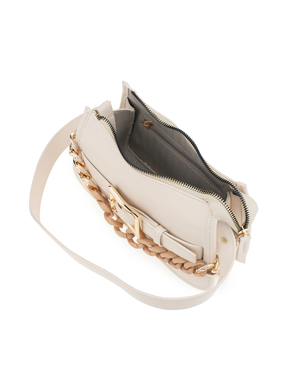 27563/31 Сумка жен., иск. кожа