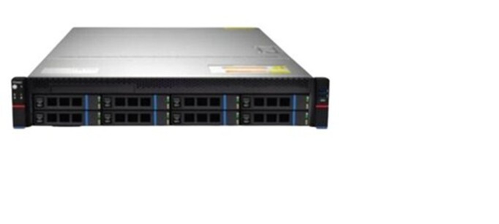 RS300-E11-PS4(350W) Серверная платформа ASUS RS300-E11-PS4 1U (1 x Socket LGA1200 Xeon E23xx, C252, 4 x DDR4 DIMM, 4 x 3.5'' HotSwap, 6 x SATA3 Intel; RAID 0, 1, 5, 10, 1 x PCI-E x16, 1 x PCI-E x8, M.2 connector, 4 x Intel I210AT, 350W, IPMI) P/N: 90SF01Y1-M00050