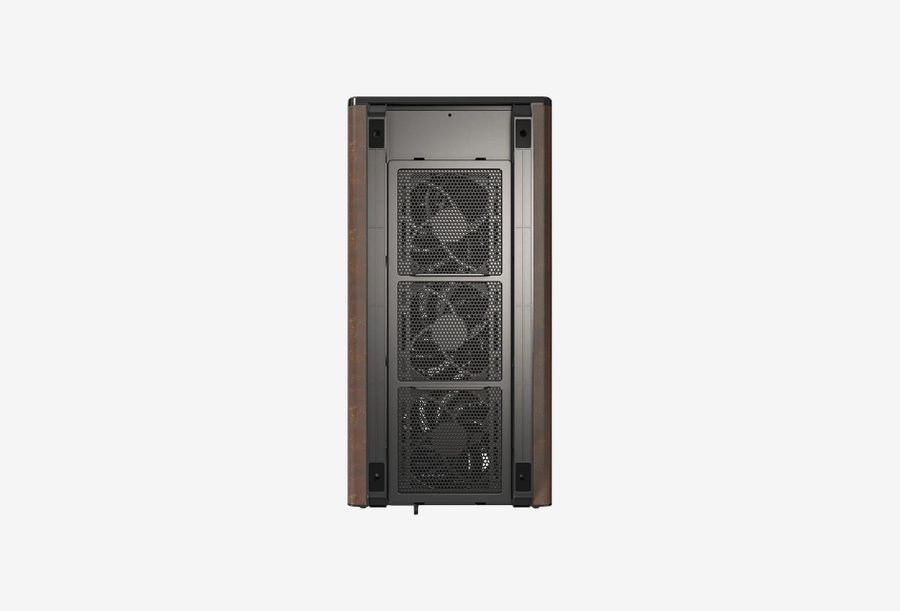 HERITAGE PRO (B)_0826605104557