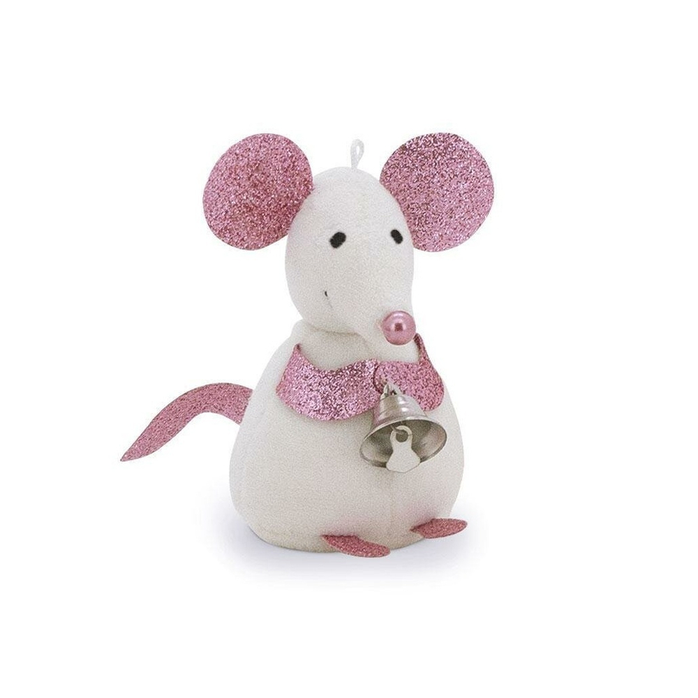 МыШик 9 см (Оранж)