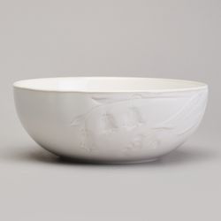 НАБОР ОБЕДЕННЫЙ LEFARD "ЛАНДЫШИ" 4 ПЕР. 16 ПР. (КОР=1ШТ.)