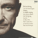 Phil Collins / Both Sides (2LP)
