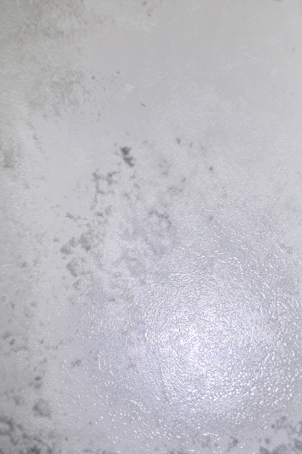 Керамогранит, Arcadia Ceramica, SEASTONE BIANCO, 600x600 мм, карвинг