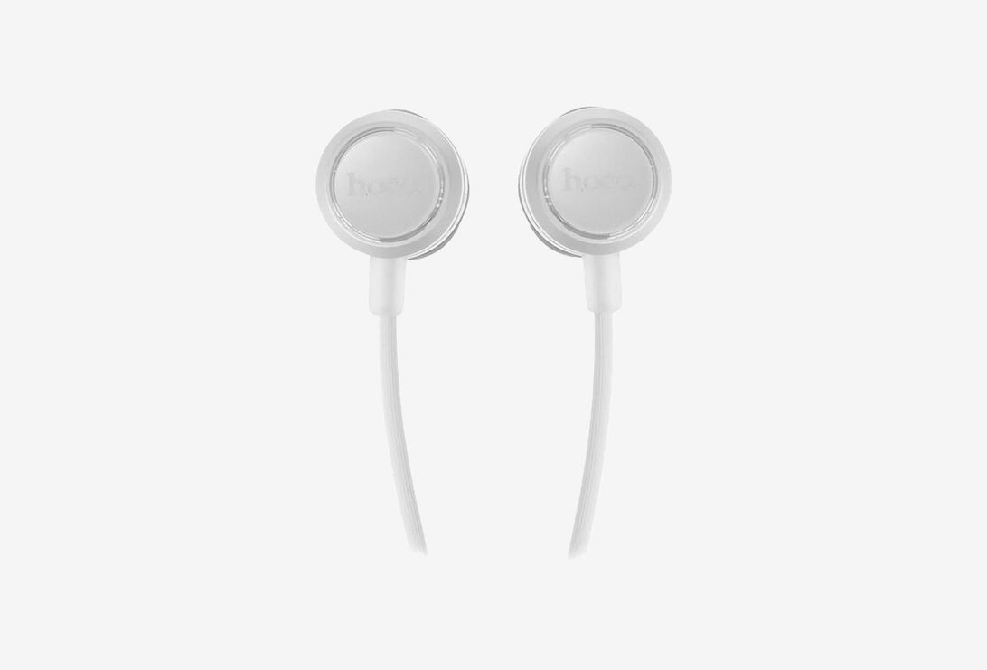 Hoco M16_0226330101112