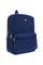 Çanta \ Bag \ Рюкзак SIRT ÇANTASI LMCAN24007